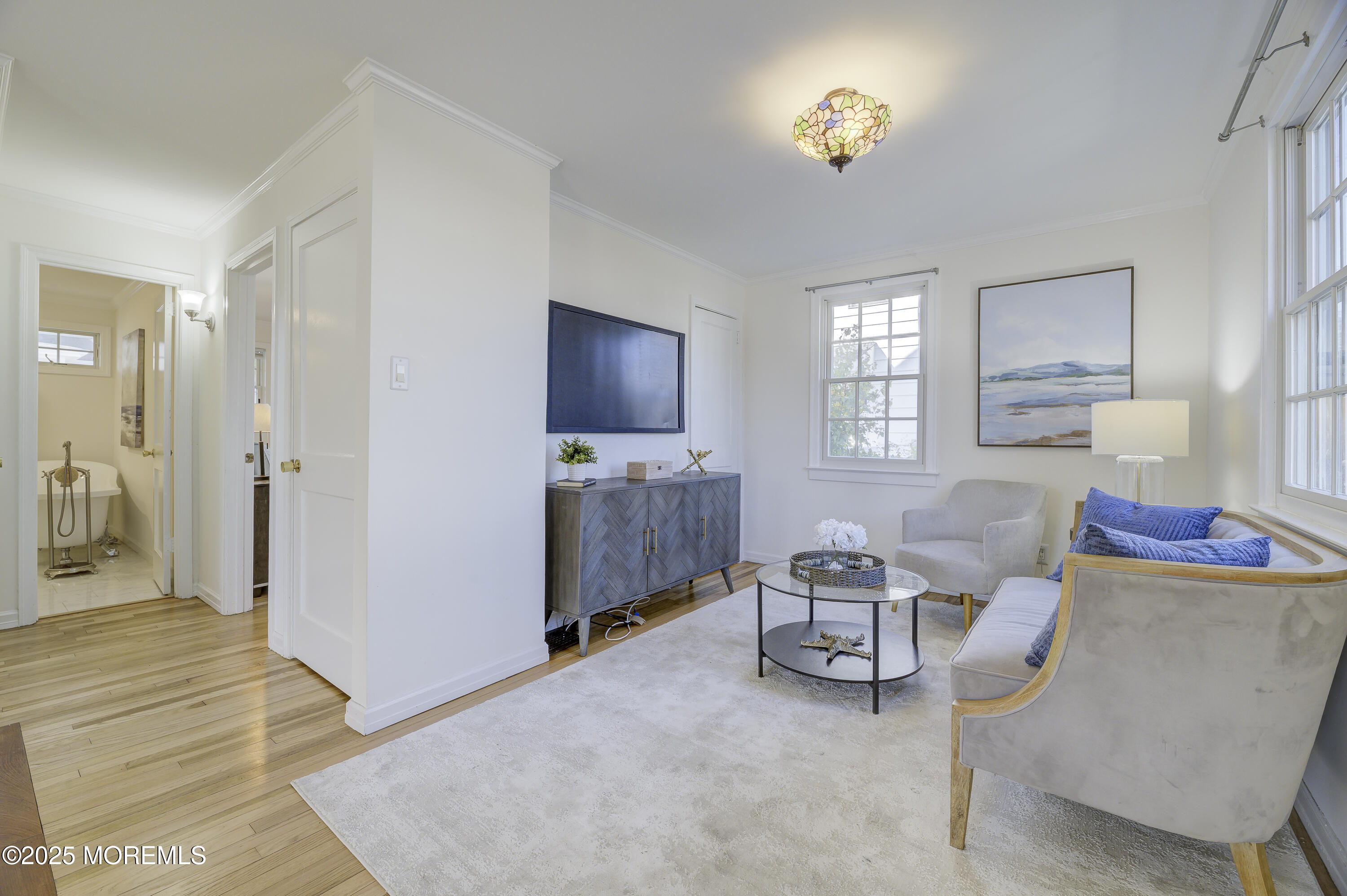 140 Stockton Avenue Ocean Grove, NJ 07756 - Photo 20 of 57 140 Stockton (7 of 40)