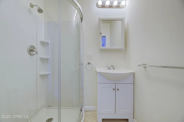 $899,900 | 140 Stockton Avenue, Ocean Grove, NJ 07756