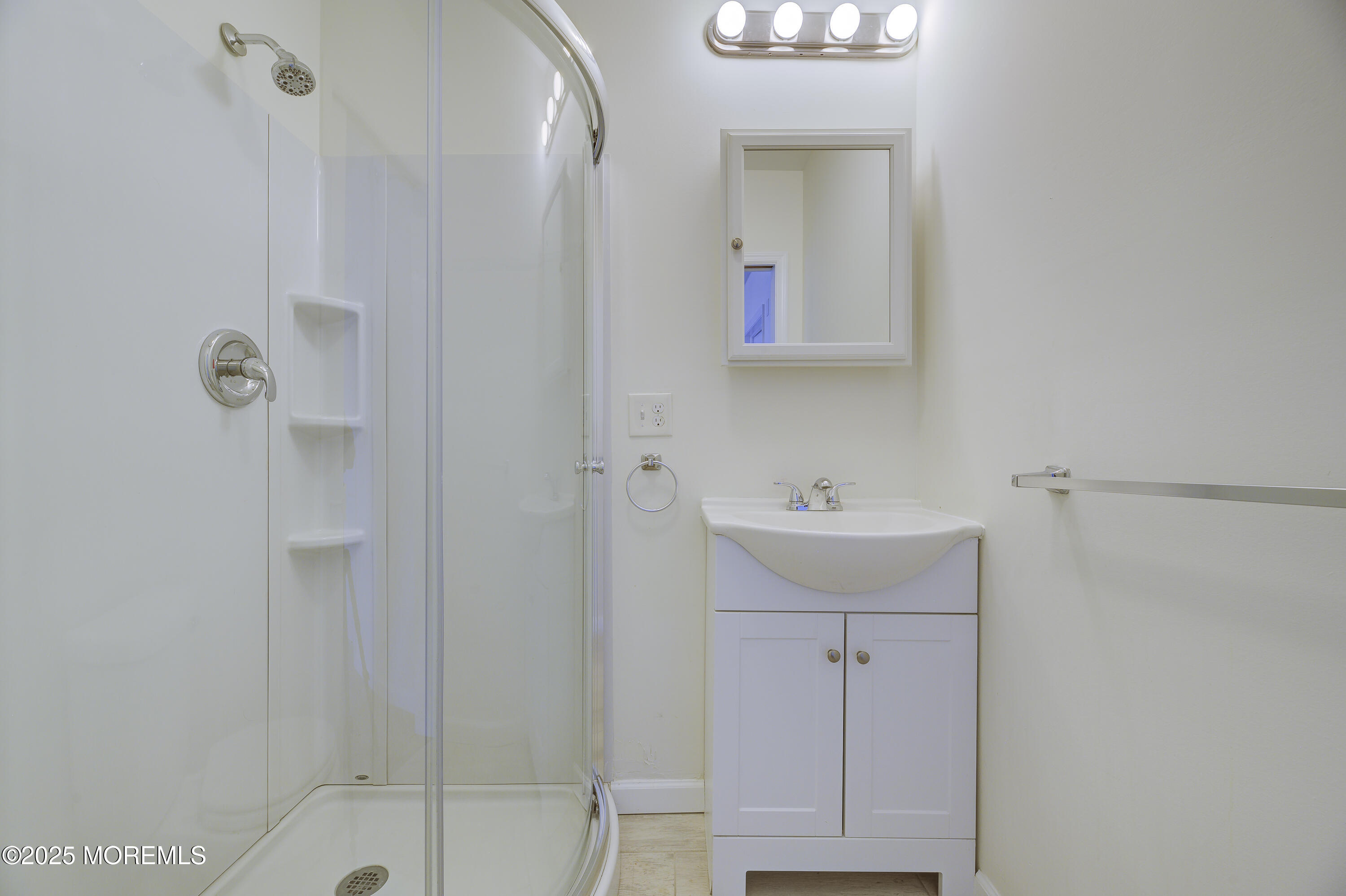 140 Stockton Avenue Ocean Grove, NJ 07756 - Photo 21 of 57 140 Stockton (33 of 40)