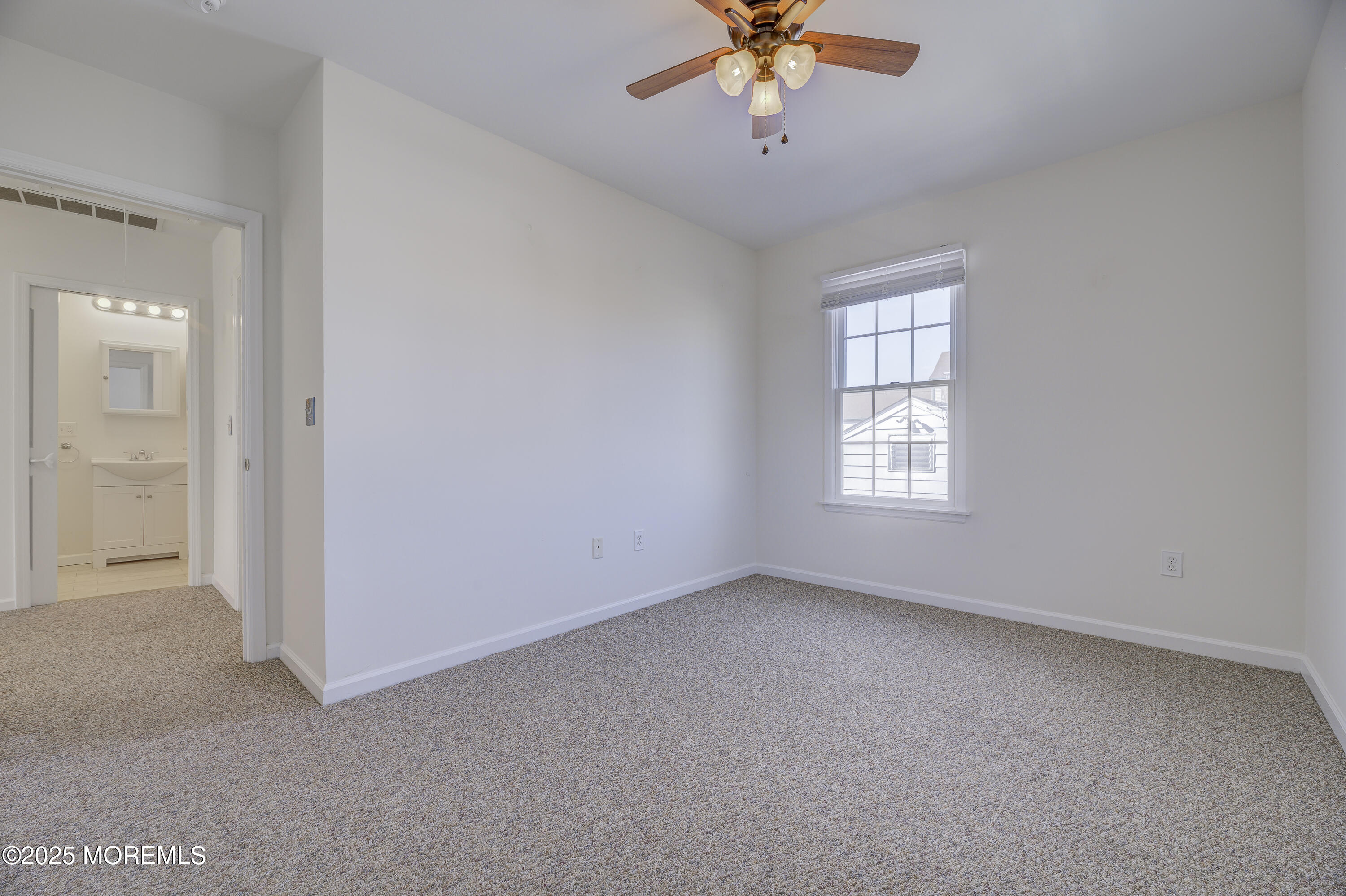 140 Stockton Avenue Ocean Grove, NJ 07756 - Photo 22 of 57 140 Stockton (32 of 40)