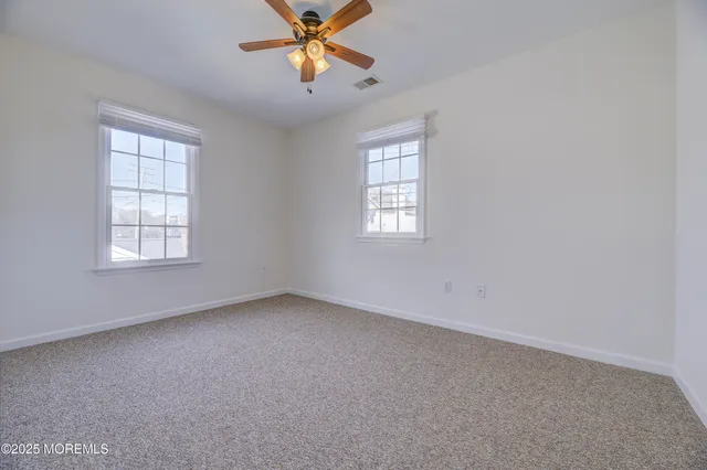 $899,900 | 140 Stockton Avenue, Ocean Grove, NJ 07756