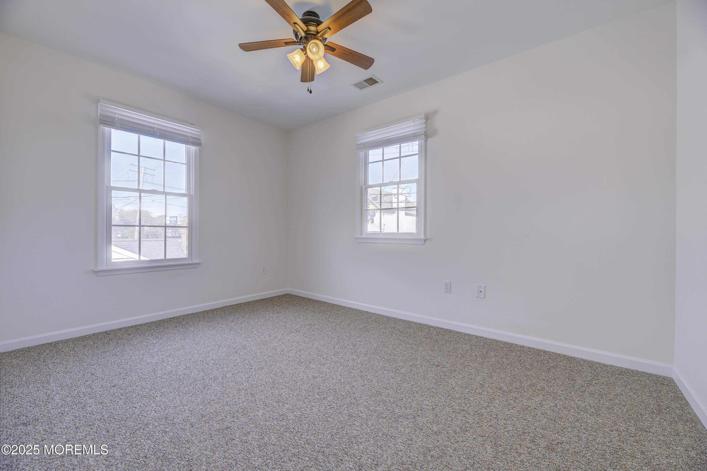 140 Stockton Avenue Ocean Grove, NJ 07756 - Photo 23 of 57 140 Stockton (31 of 40)