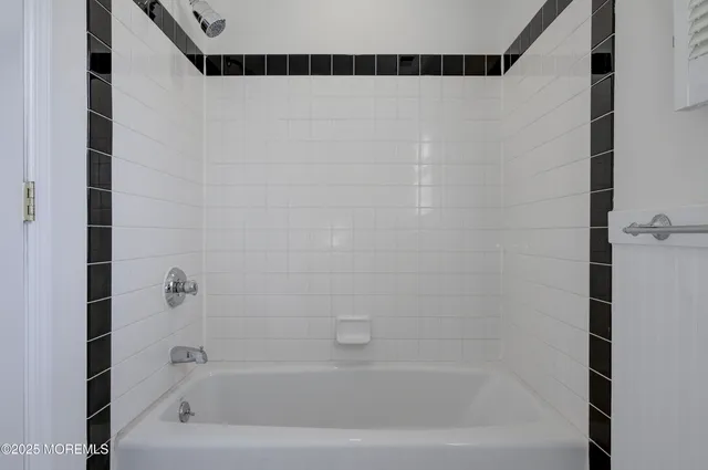 $899,900 | 140 Stockton Avenue, Ocean Grove, NJ 07756