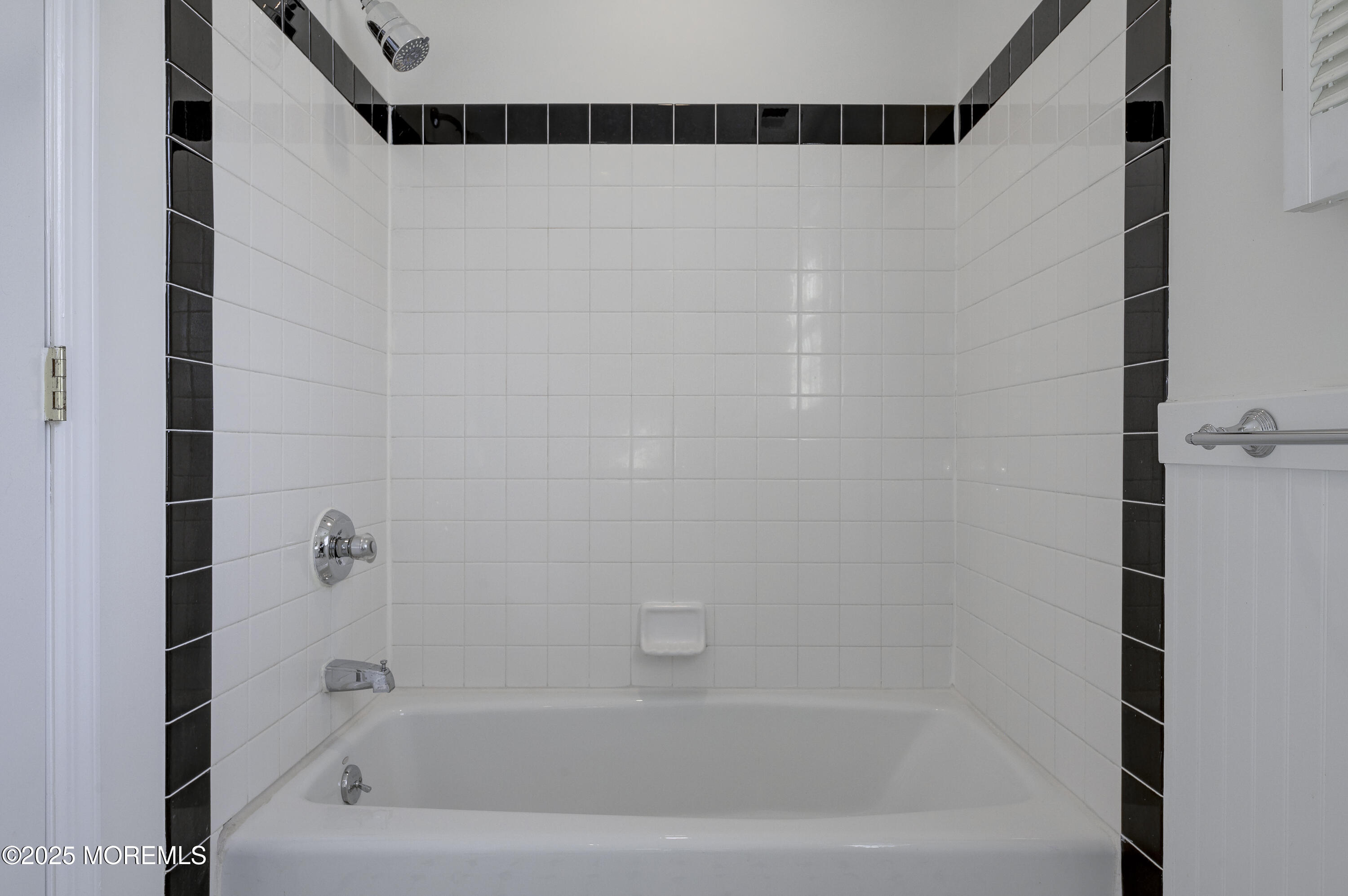 140 Stockton Avenue Ocean Grove, NJ 07756 - Photo 24 of 57 140 Stockton (30 of 40)