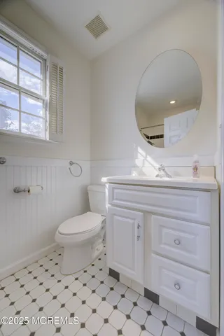 $899,900 | 140 Stockton Avenue, Ocean Grove, NJ 07756