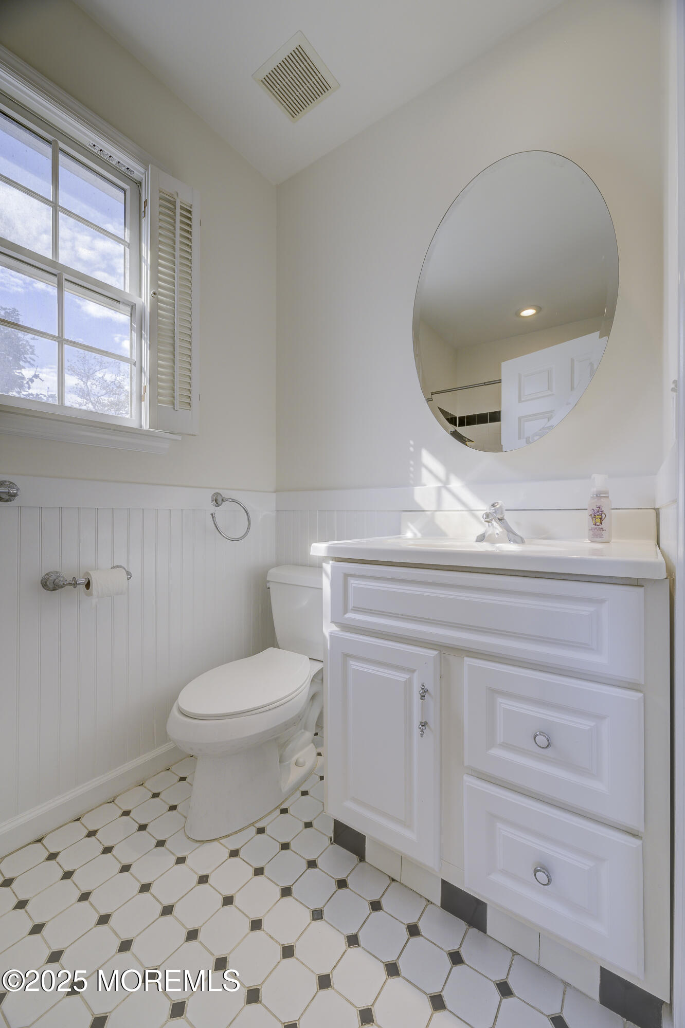 140 Stockton Avenue Ocean Grove, NJ 07756 - Photo 25 of 57 140 Stockton (29 of 40)