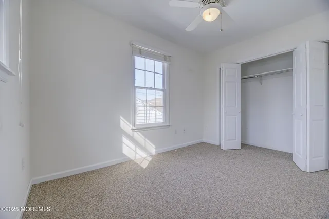 $899,900 | 140 Stockton Avenue, Ocean Grove, NJ 07756