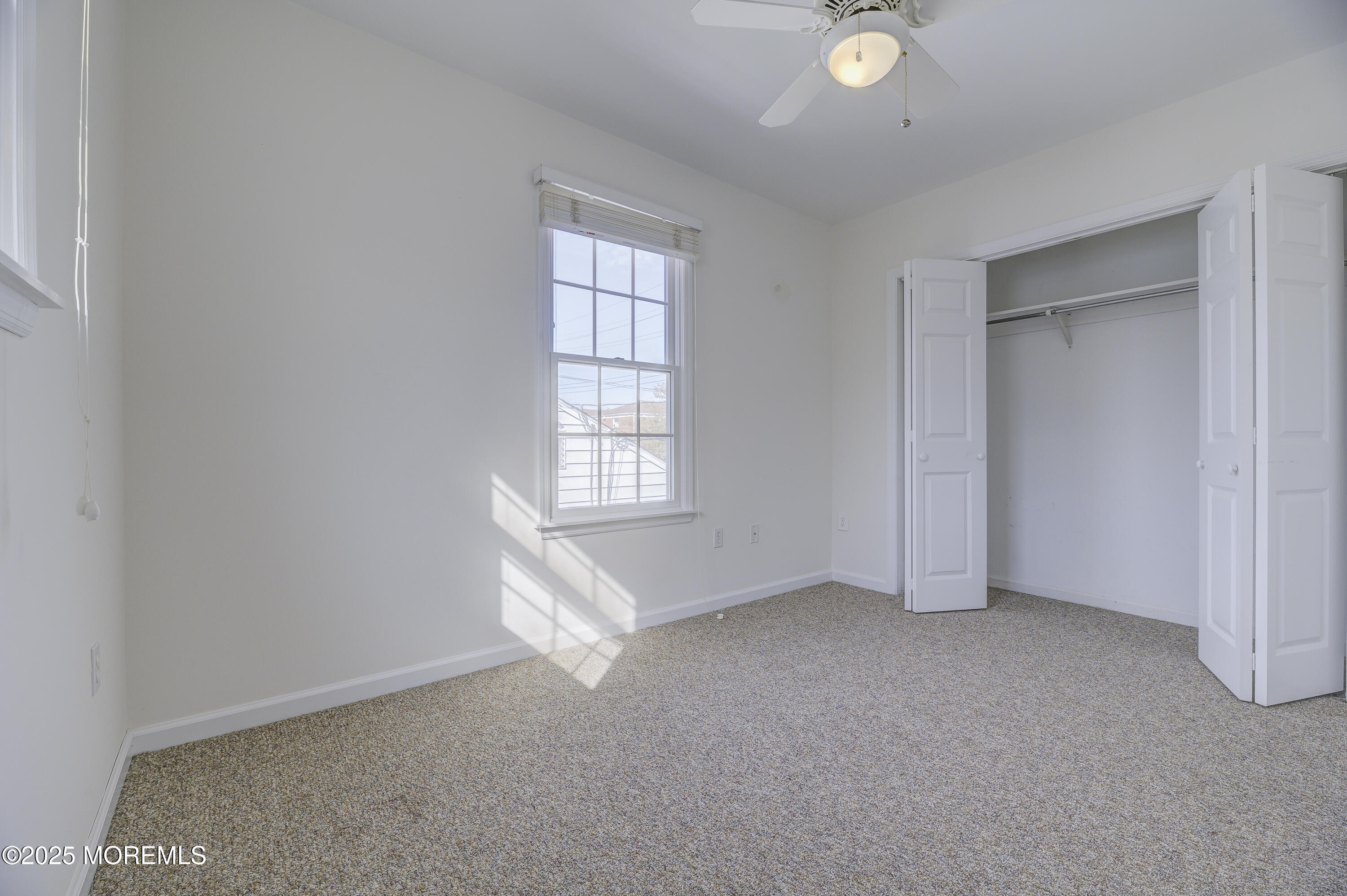 140 Stockton Avenue Ocean Grove, NJ 07756 - Photo 26 of 57 140 Stockton (28 of 40)