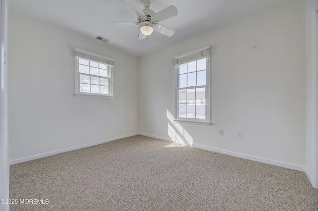 $899,900 | 140 Stockton Avenue, Ocean Grove, NJ 07756