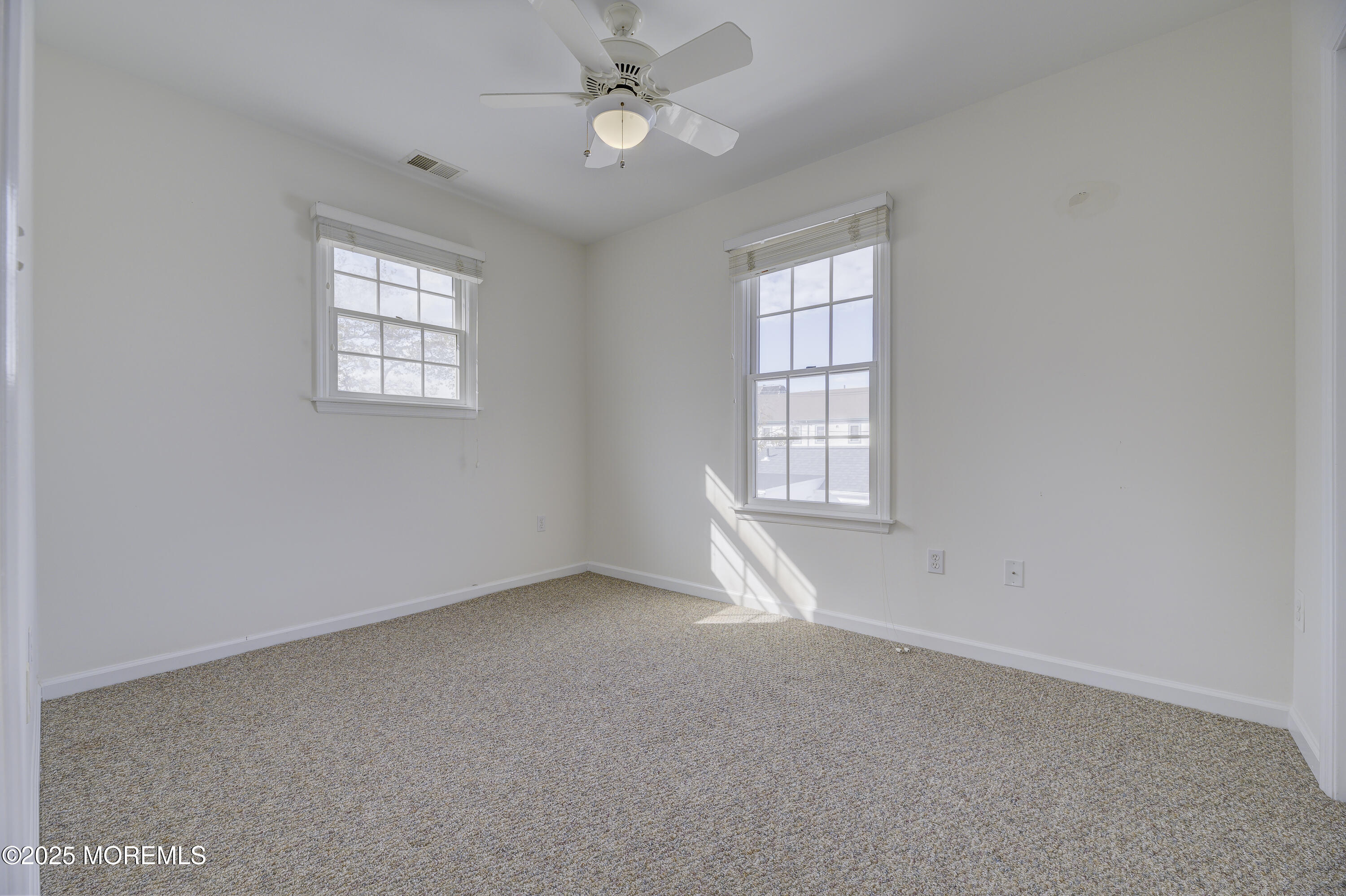 140 Stockton Avenue Ocean Grove, NJ 07756 - Photo 27 of 57 140 Stockton (27 of 40)