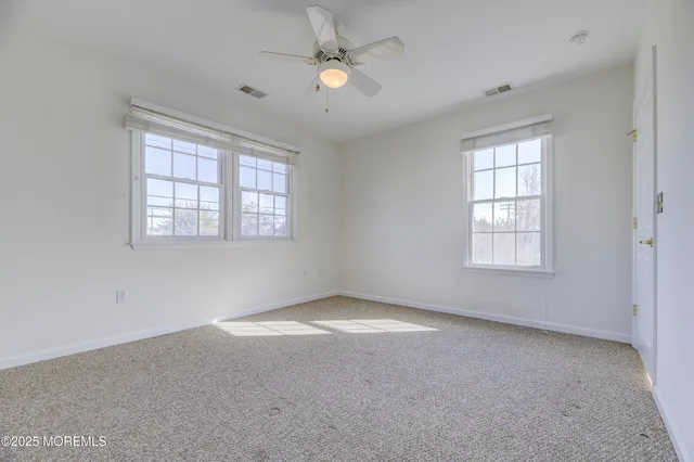 $899,900 | 140 Stockton Avenue, Ocean Grove, NJ 07756