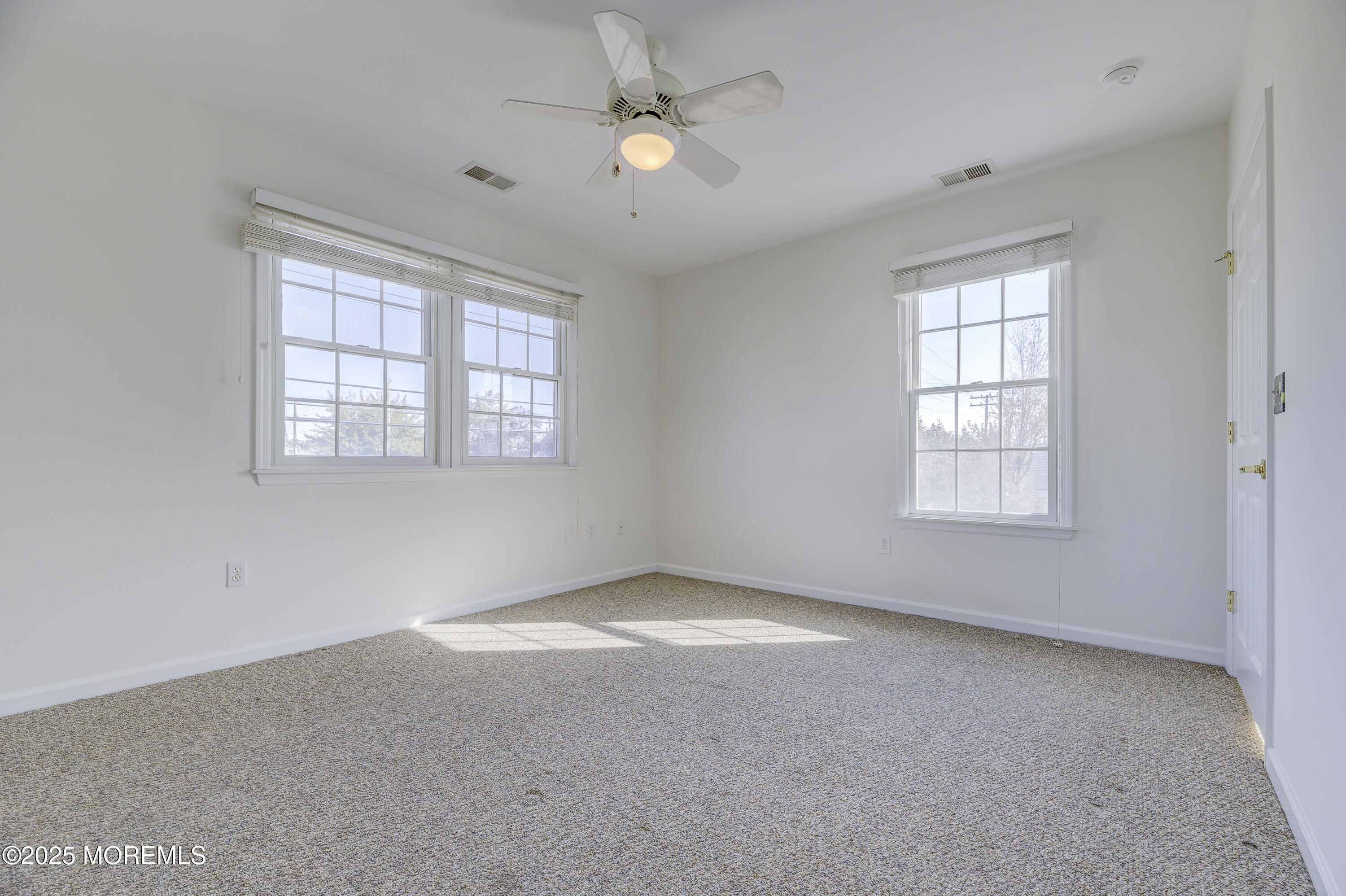 140 Stockton Avenue Ocean Grove, NJ 07756 - Photo 28 of 57 140 Stockton (26 of 40)