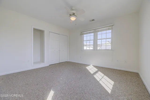 $899,900 | 140 Stockton Avenue, Ocean Grove, NJ 07756