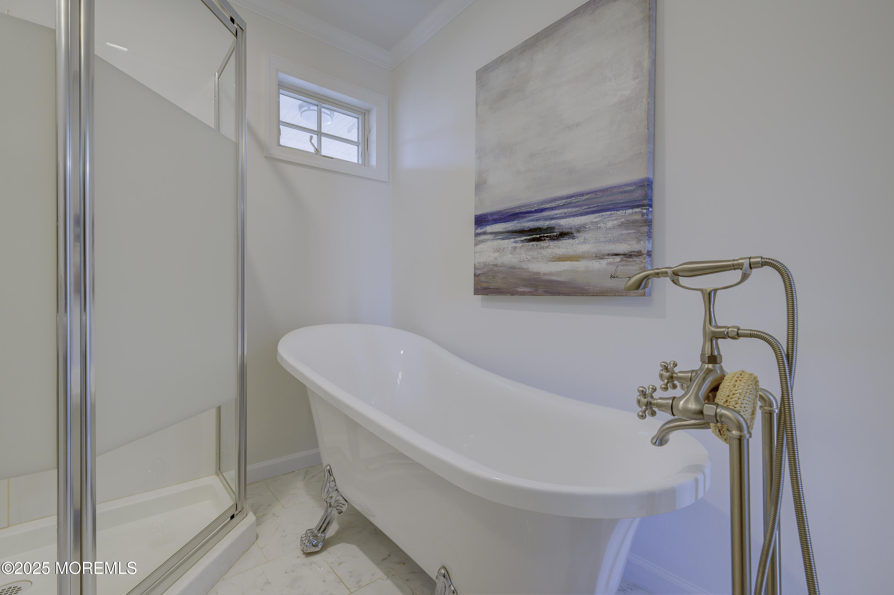 140 Stockton Avenue Ocean Grove, NJ 07756 - Photo 30 of 57 140 Stockton (24 of 40)