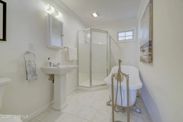 $899,900 | 140 Stockton Avenue, Ocean Grove, NJ 07756