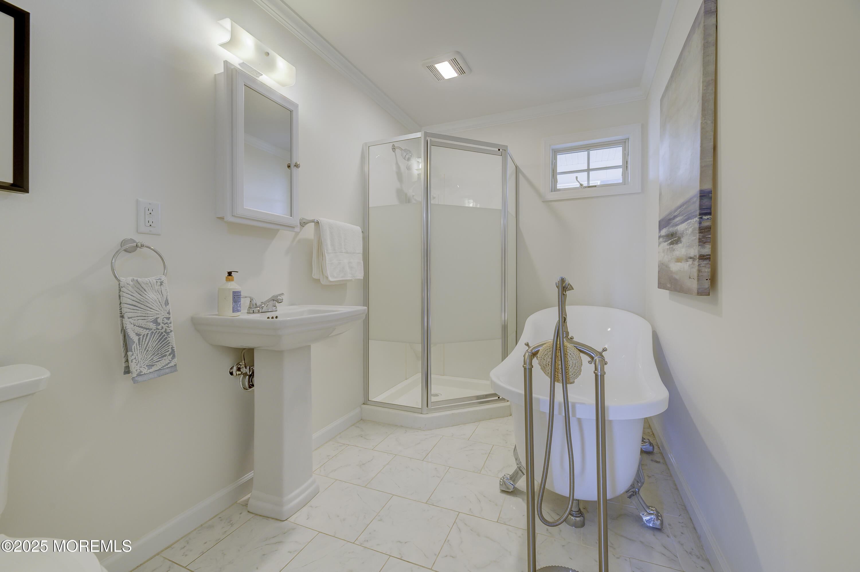 140 Stockton Avenue Ocean Grove, NJ 07756 - Photo 31 of 57 140 Stockton (23 of 40)