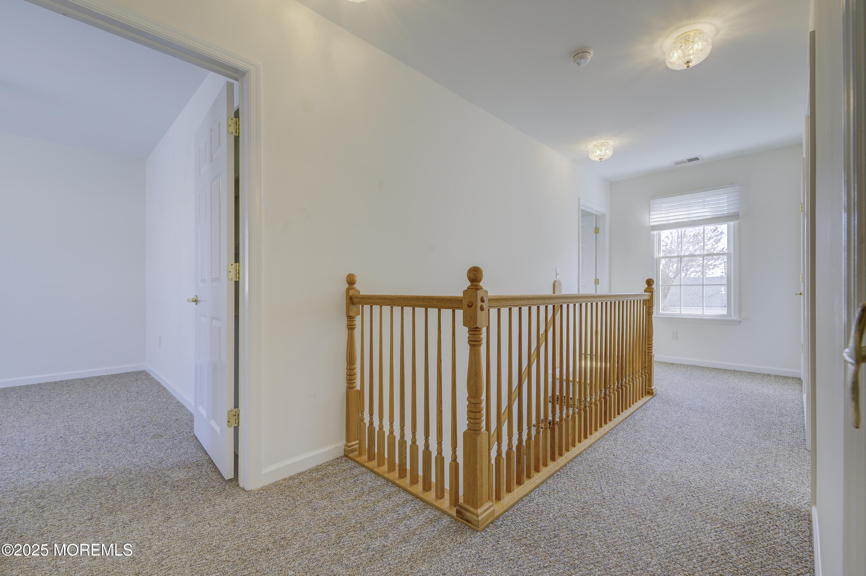 140 Stockton Avenue Ocean Grove, NJ 07756 - Photo 32 of 57 140 Stockton (19 of 40)