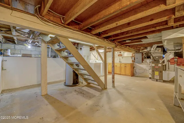 $899,900 | 140 Stockton Avenue, Ocean Grove, NJ 07756