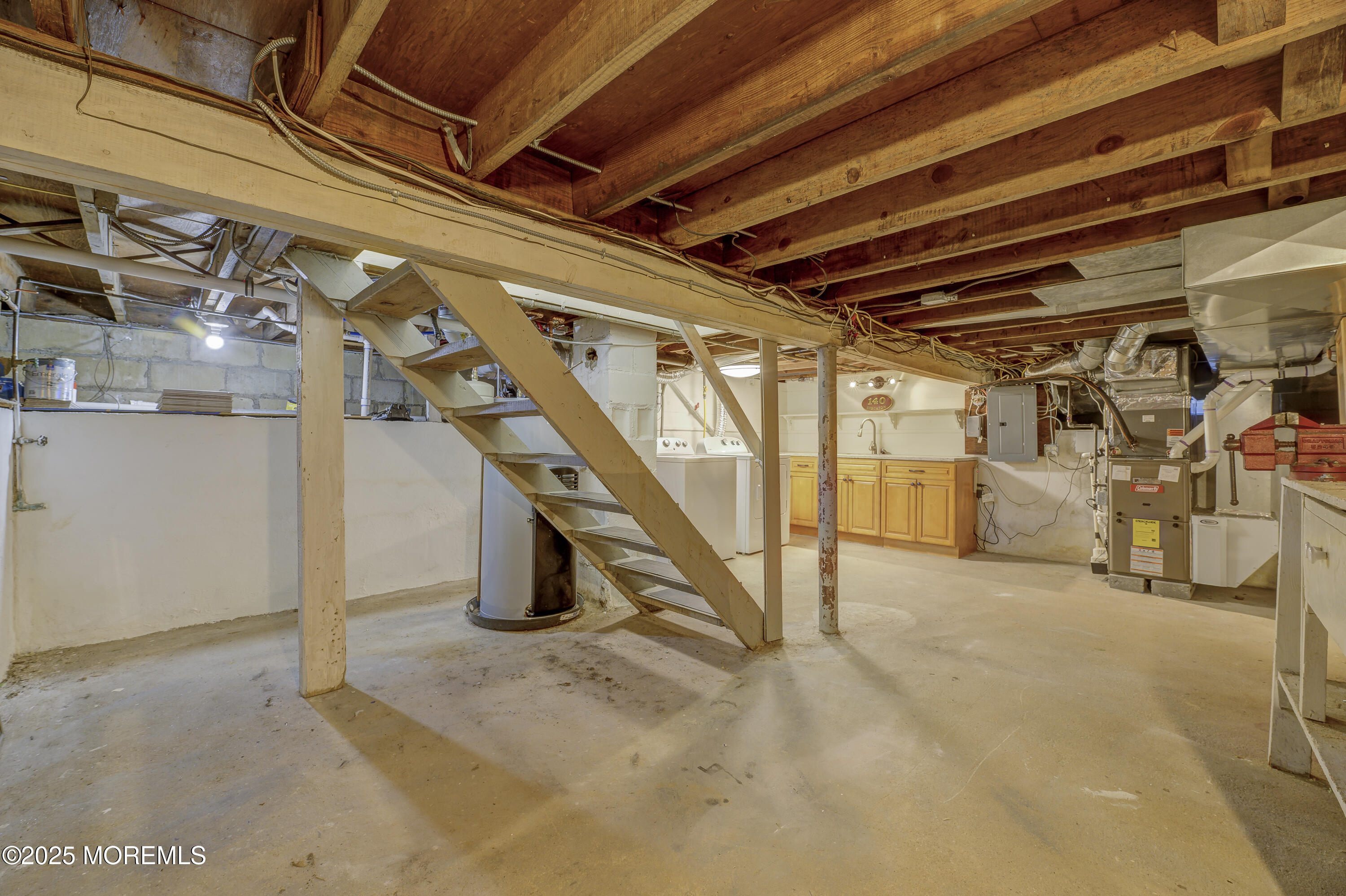 140 Stockton Avenue Ocean Grove, NJ 07756 - Photo 33 of 57 140 Stockton (36 of 40)