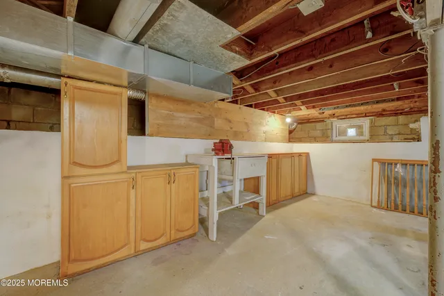 $899,900 | 140 Stockton Avenue, Ocean Grove, NJ 07756