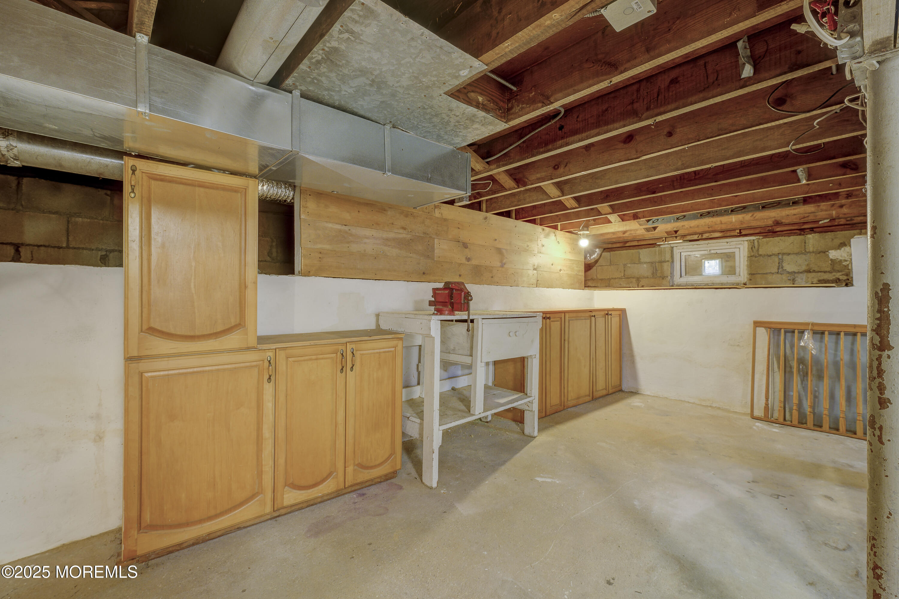 140 Stockton Avenue Ocean Grove, NJ 07756 - Photo 34 of 57 140 Stockton (35 of 40)