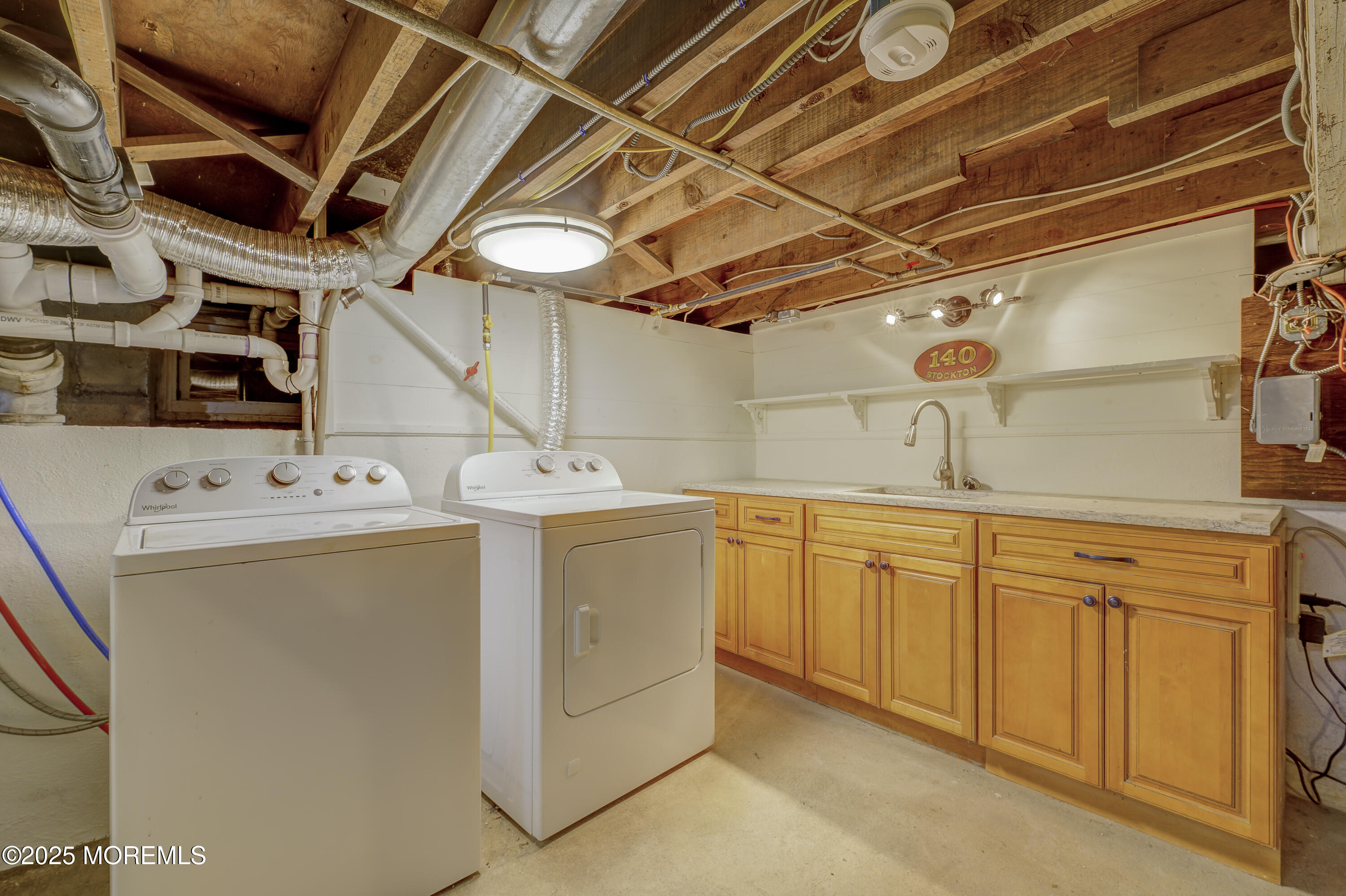 140 Stockton Avenue Ocean Grove, NJ 07756 - Photo 35 of 57 140 Stockton (34 of 40)