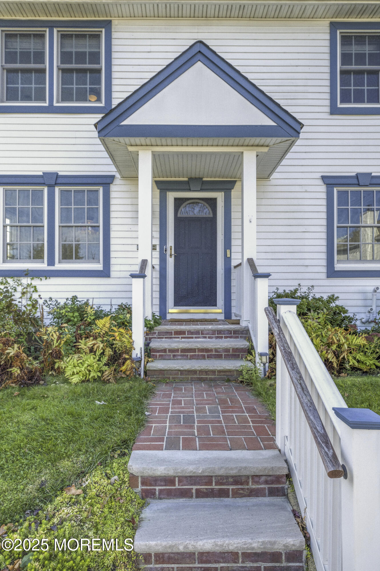 140 Stockton Avenue Ocean Grove, NJ 07756 - Photo 36 of 57 140 Stockton (4 of 40)