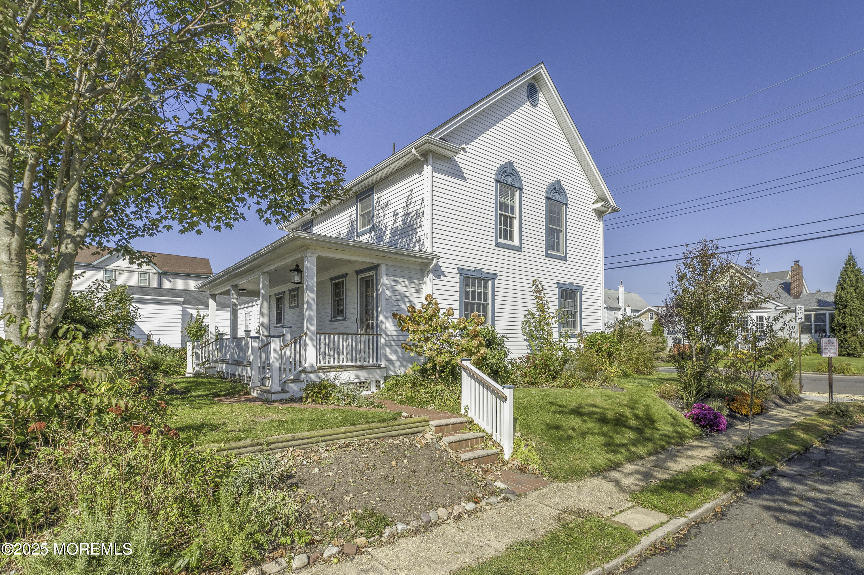 140 Stockton Avenue Ocean Grove, NJ 07756 - Photo 39 of 57 140 Stockton (37 of 40)