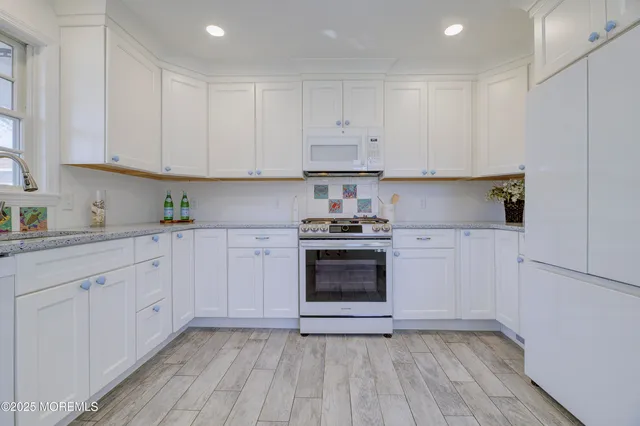 $899,900 | 140 Stockton Avenue, Ocean Grove, NJ 07756