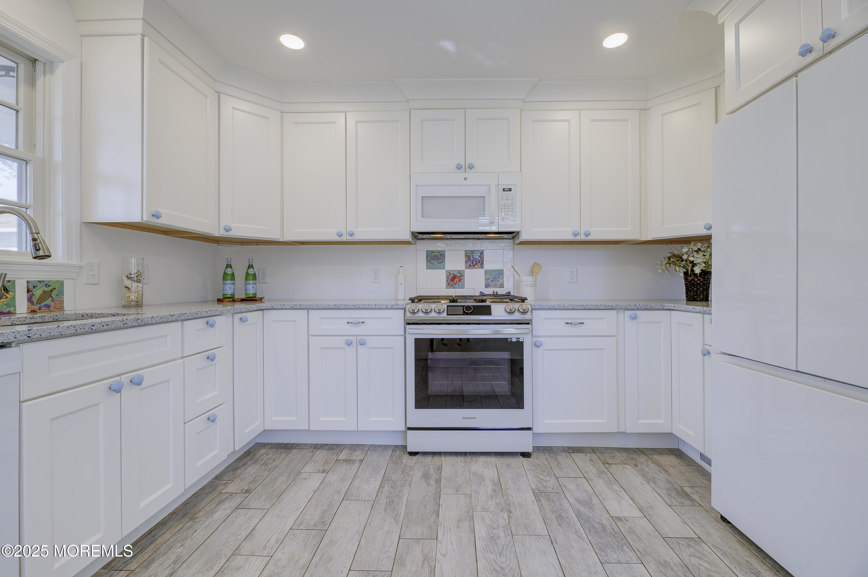 140 Stockton Avenue Ocean Grove, NJ 07756 - Photo 4 of 57 140 Stockton (16 of 40)