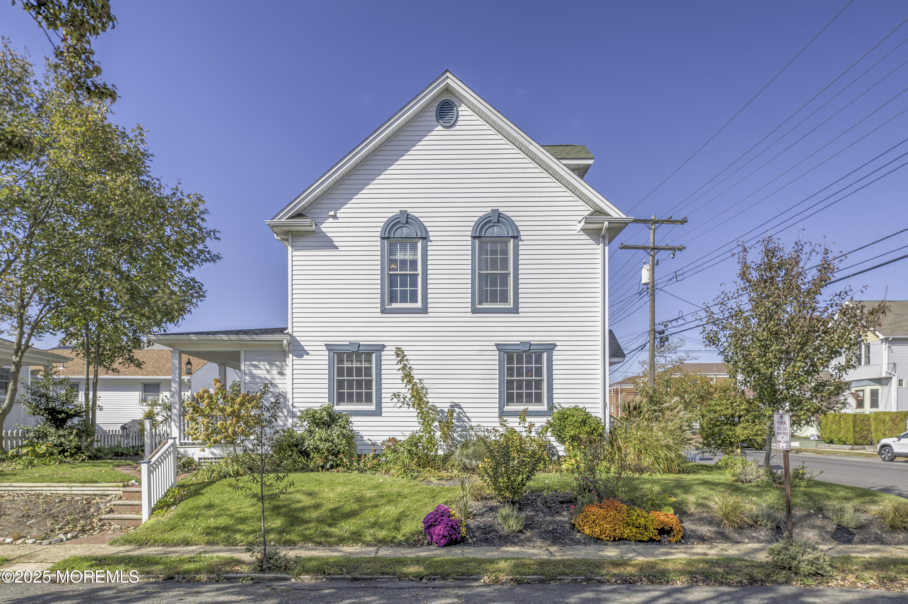 140 Stockton Avenue Ocean Grove, NJ 07756 - Photo 41 of 57 140 Stockton (3 of 40)