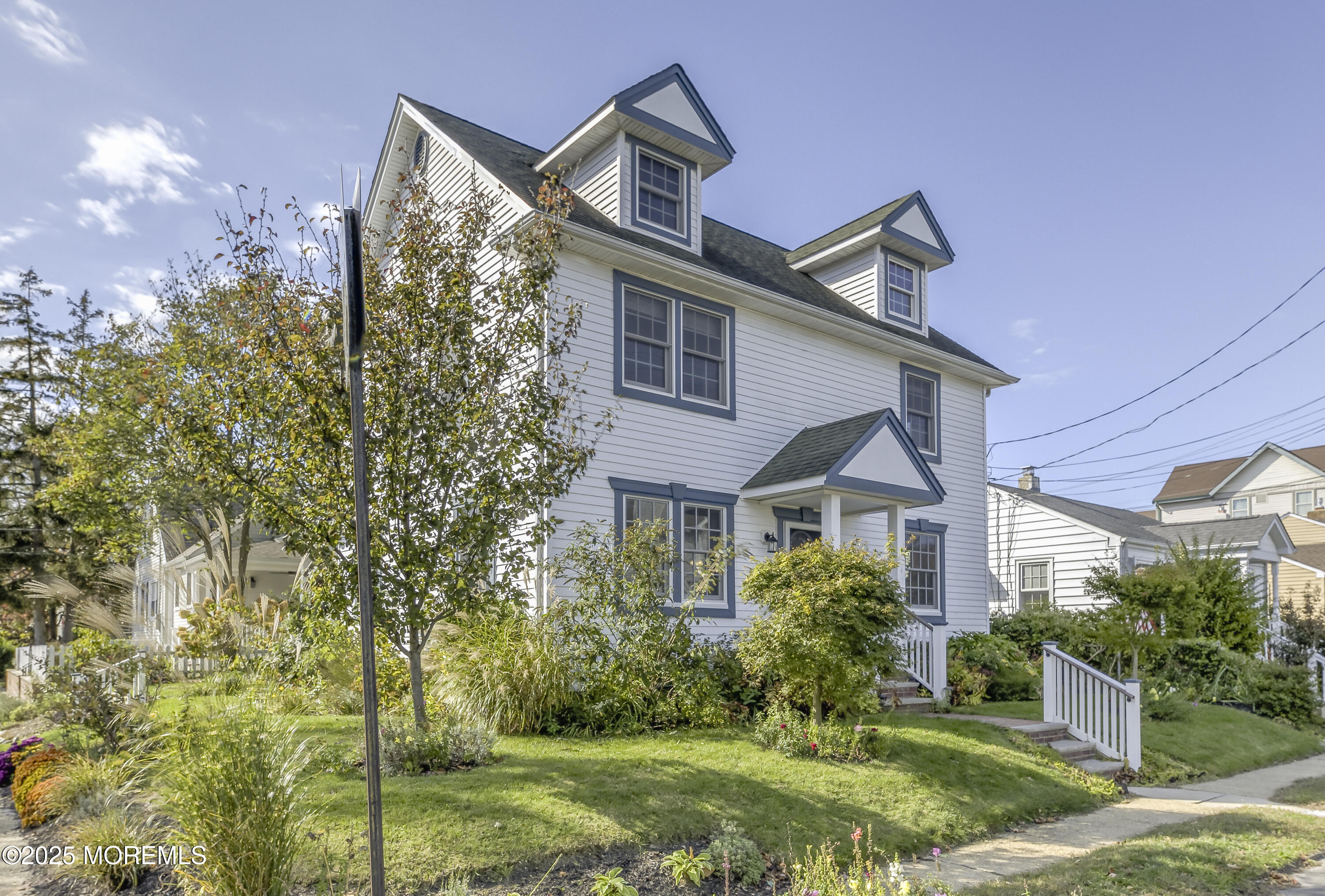 140 Stockton Avenue Ocean Grove, NJ 07756 - Photo 42 of 57 140 Stockton (2 of 40)