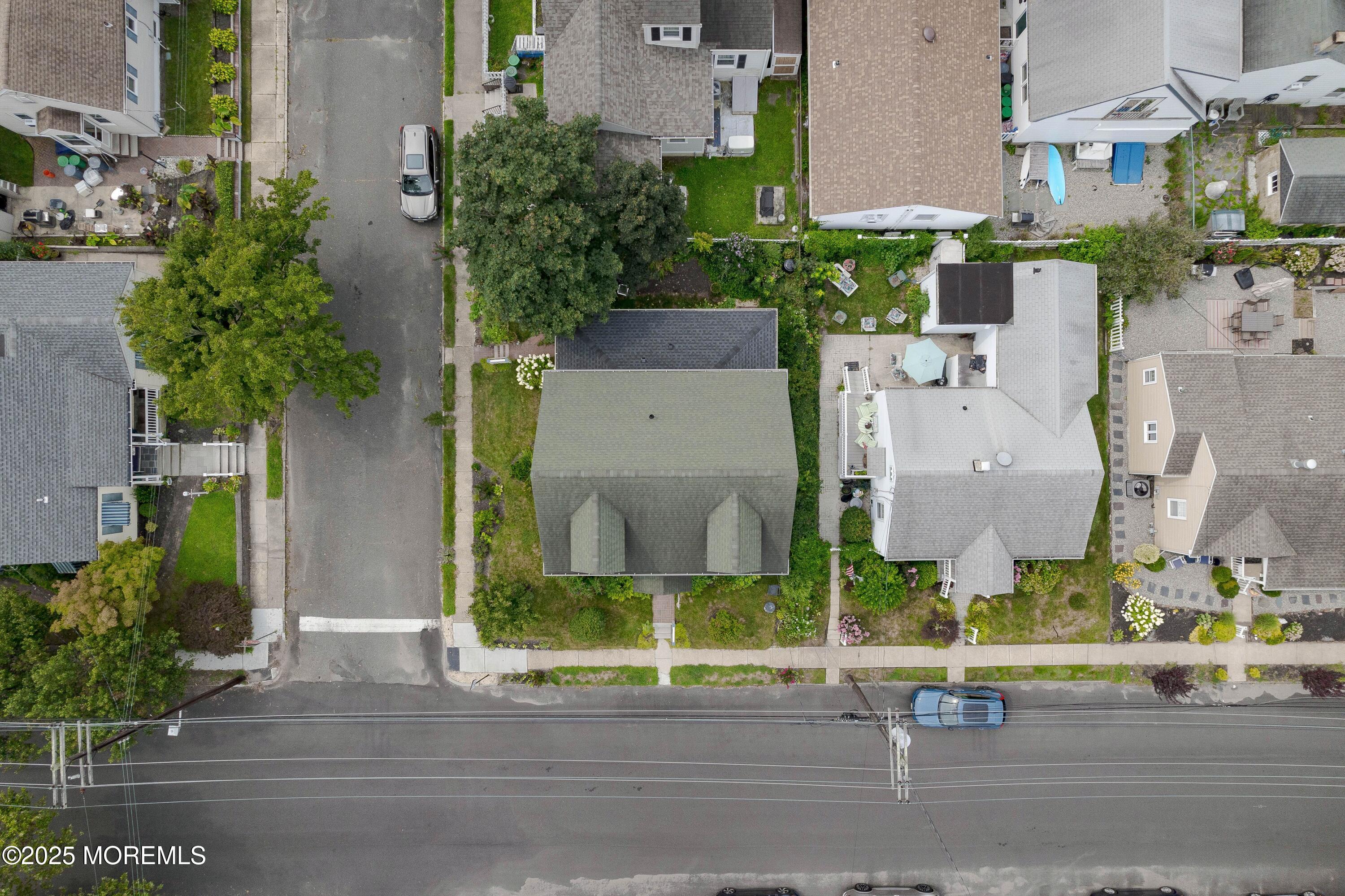 140 Stockton Avenue Ocean Grove, NJ 07756 - Photo 48 of 57 DJI_0021