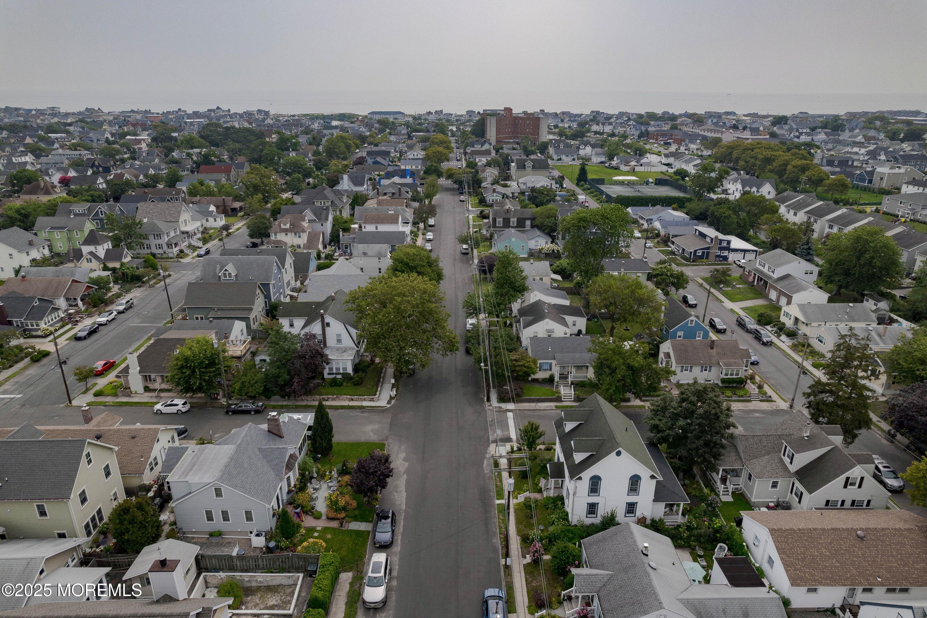 140 Stockton Avenue Ocean Grove, NJ 07756 - Photo 50 of 57 DJI_0030