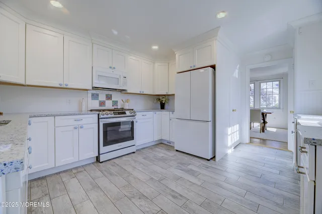 $899,900 | 140 Stockton Avenue, Ocean Grove, NJ 07756