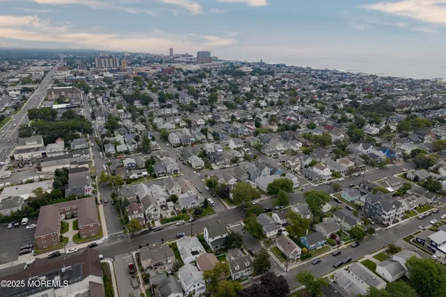 $899,900 | 140 Stockton Avenue, Ocean Grove, NJ 07756