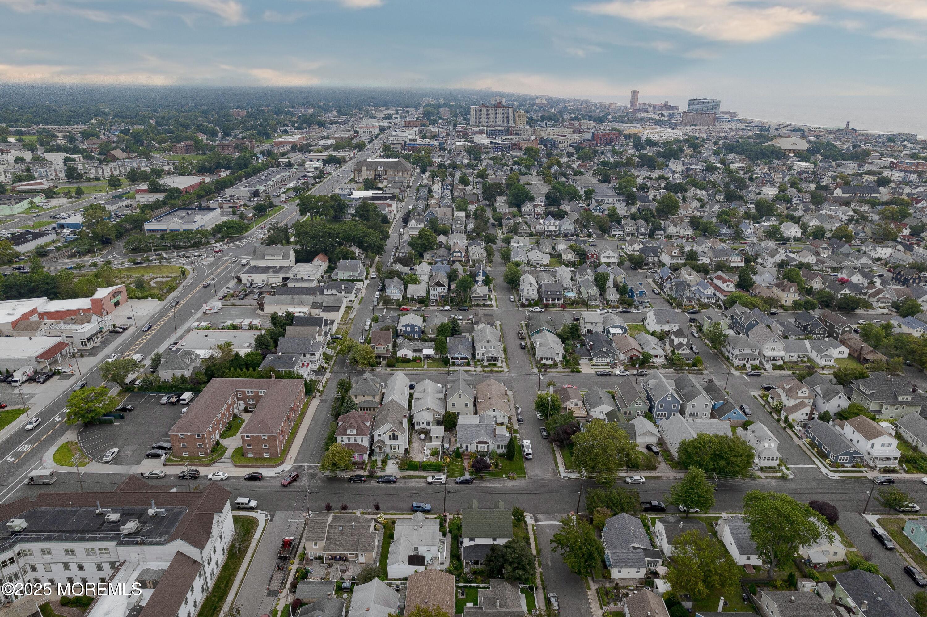 140 Stockton Avenue Ocean Grove, NJ 07756 - Photo 57 of 57 DJI_0037