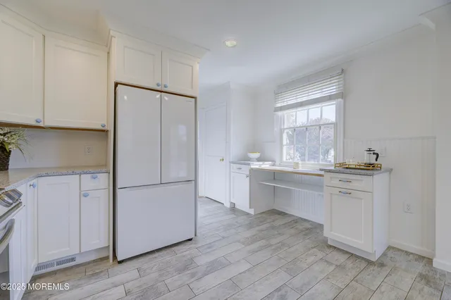 $899,900 | 140 Stockton Avenue, Ocean Grove, NJ 07756