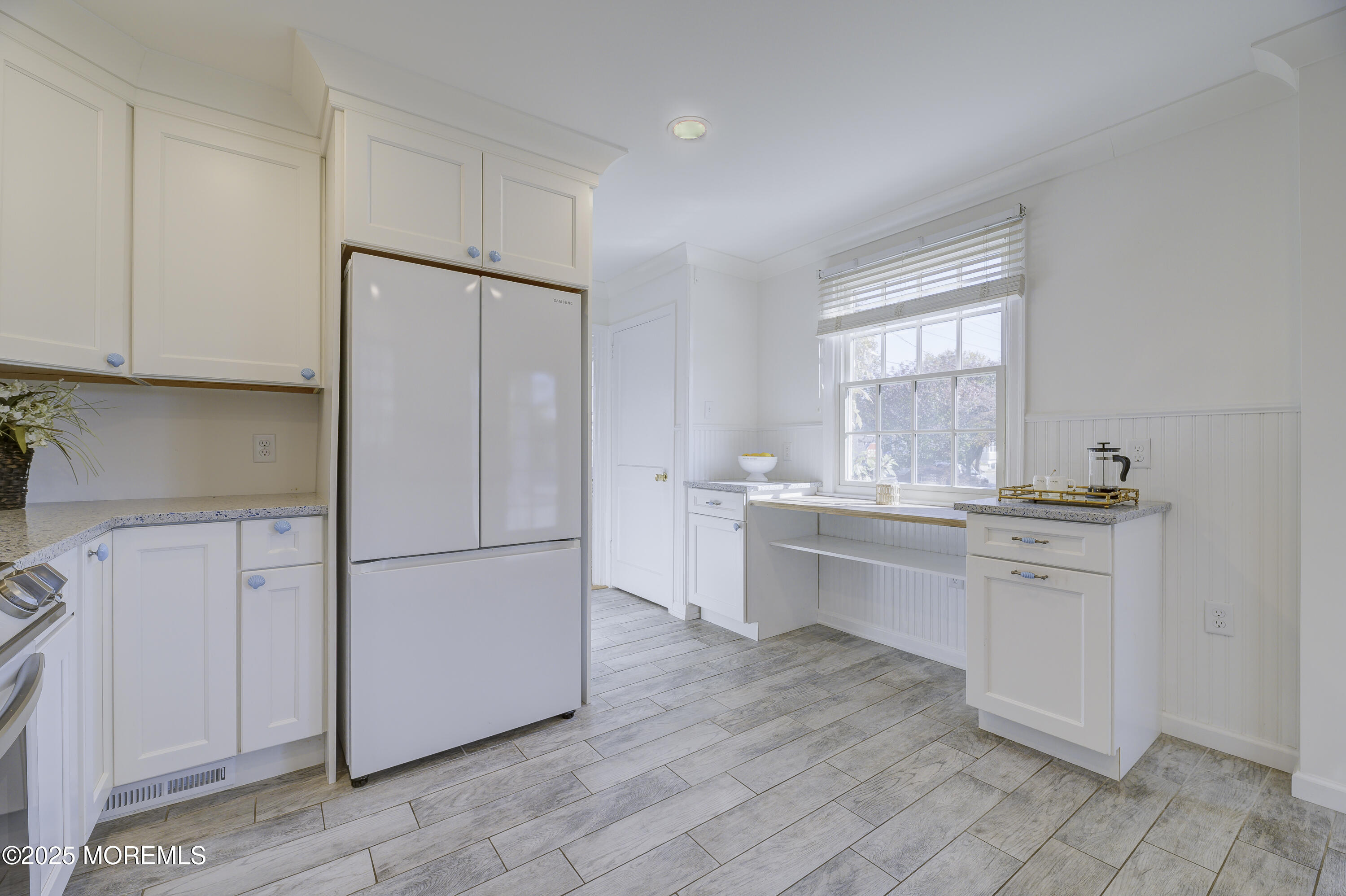 140 Stockton Avenue Ocean Grove, NJ 07756 - Photo 6 of 57 140 Stockton (18 of 40)