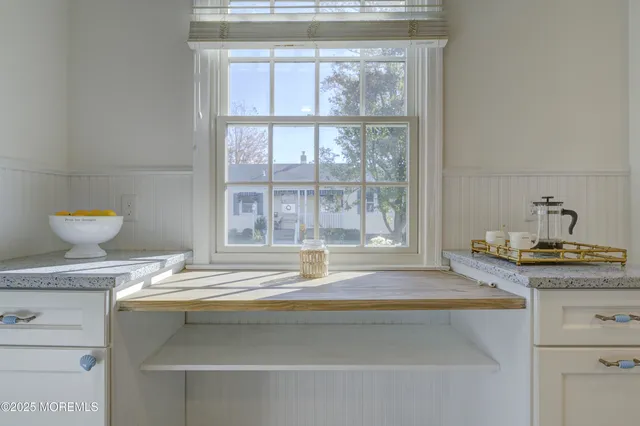 $899,900 | 140 Stockton Avenue, Ocean Grove, NJ 07756