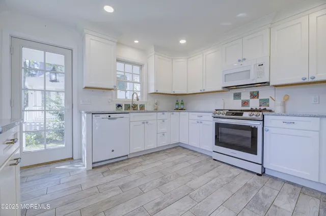 $899,900 | 140 Stockton Avenue, Ocean Grove, NJ 07756