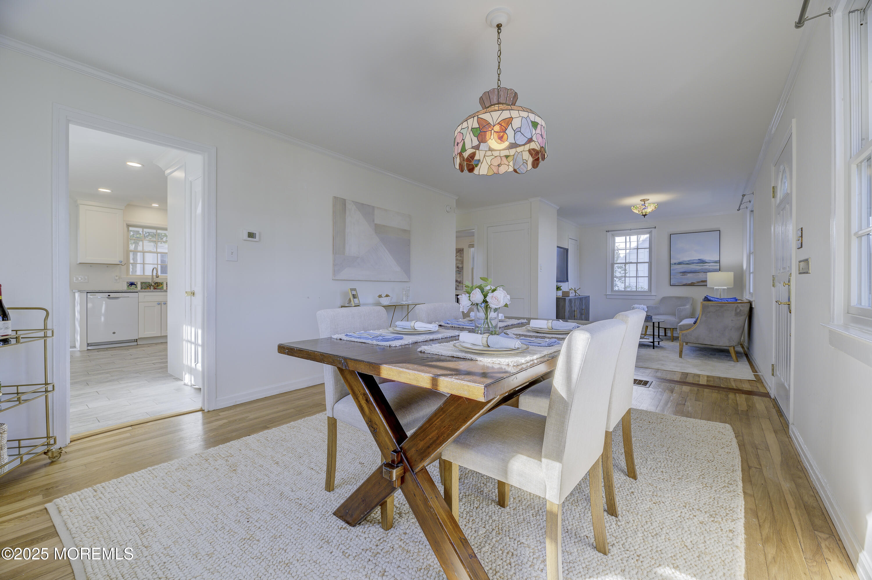 140 Stockton Avenue Ocean Grove, NJ 07756 - Photo 9 of 57 140 Stockton (13 of 40)