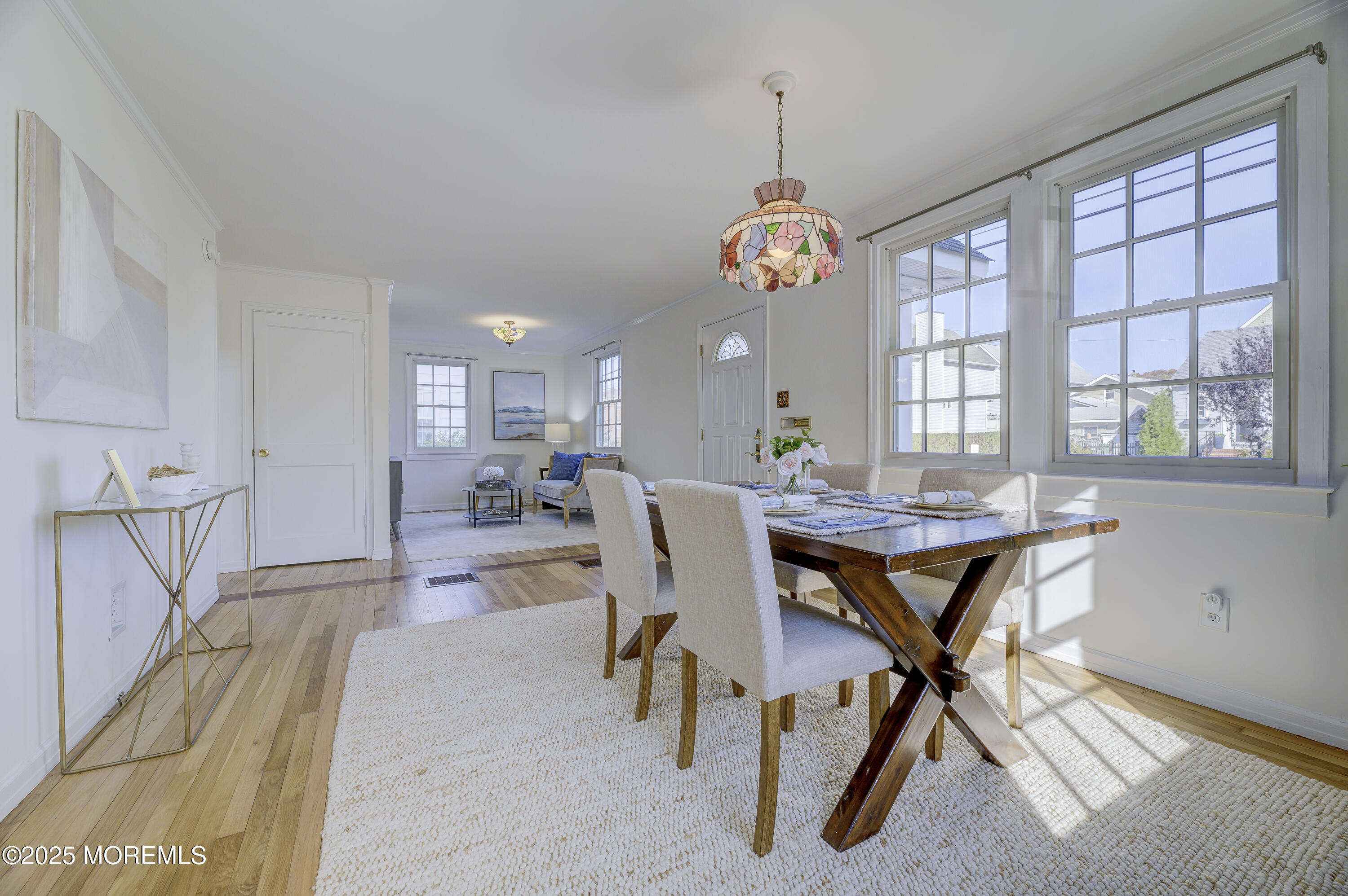 140 Stockton Avenue Ocean Grove, NJ 07756 - Photo 10 of 57 140 Stockton (12 of 40)