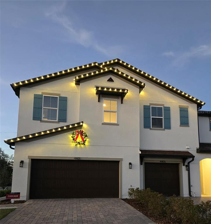4453 Small Creek Road Kissimmee, FL 34744 - Photo 1 of 1 Gallery Image 1