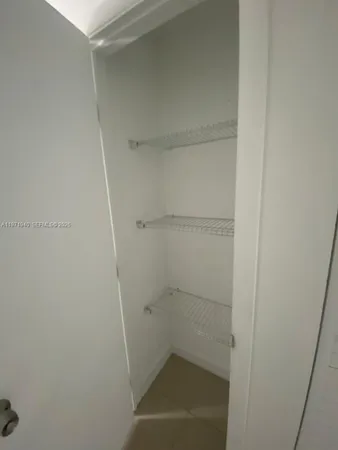 $2,399 | 423 East 27th Street, Unit 102, Hialeah, FL 33013