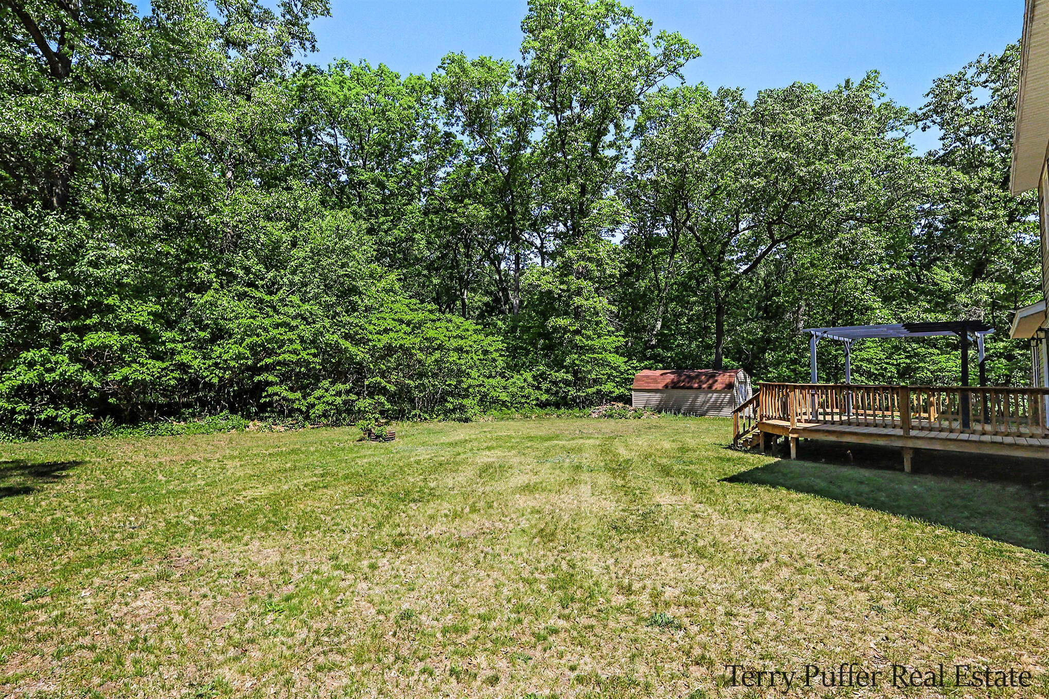 351 North Hilton Park Road Muskegon, MI 49442 - Photo 28 of 35 IMG_1729