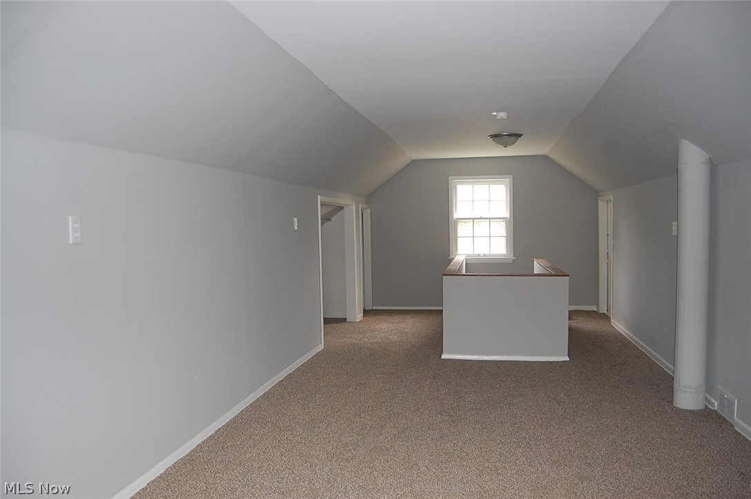 500 East Wilbeth Road Akron, OH 44301 - Photo 13 of 16 Gallery Image 13