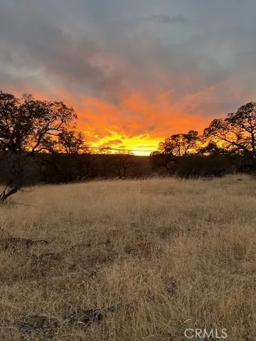 a view of mountain with lake view