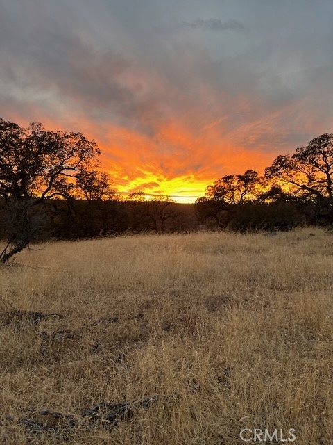 a view of mountain with lake view