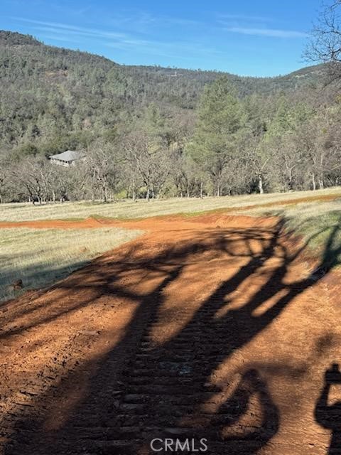 1484 Oregon Gulch Road Oroville, CA 95965 - Photo 11 of 19 a view of an ocean beach